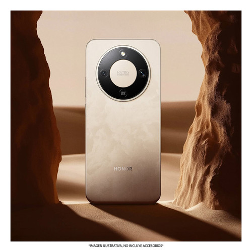 TELMOV WM HONOR MAGIC8 LITE ORO A.jpg