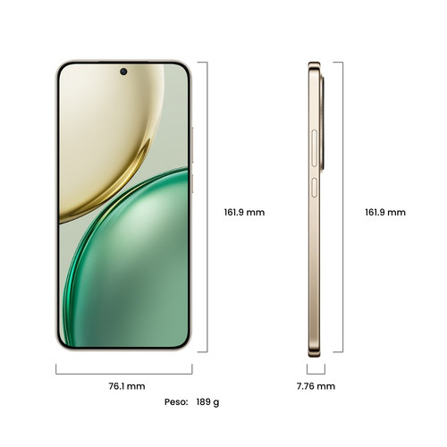 TELMOV WM HONOR MAGIC8 LITE ORO ISO.jpg