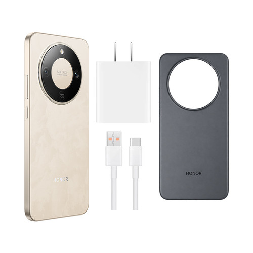 TELMOV WM HONOR MAGIC8 LITE ORO C.jpg