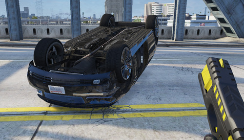 FiveM GTAProcess pz82b7Y9WQ.png