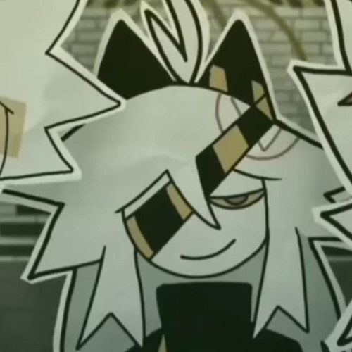 photo 1768604010994.jpg