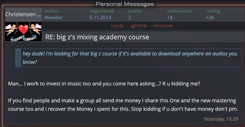 Screenshot 2026 01 16 at 08.54.39.png