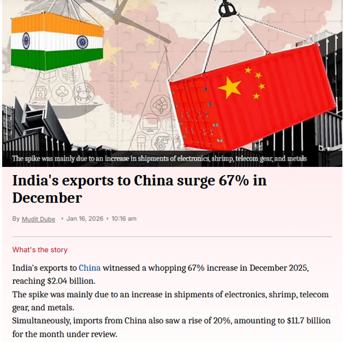 G xigDjacAExQev?format=png.png