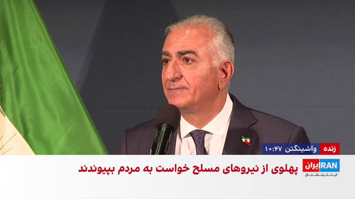 eK42wG4hsS X Wp .jpg