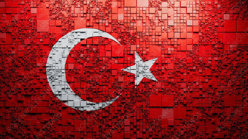 G zRE8OW4AAdCJz?format=jpg.jpg