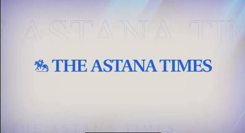 KNdck Zd Yu4jsEx.jpg