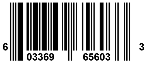 603369656033.png