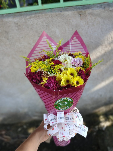 WhatsApp Image 2025 12 25 at 21.27.23.jpg