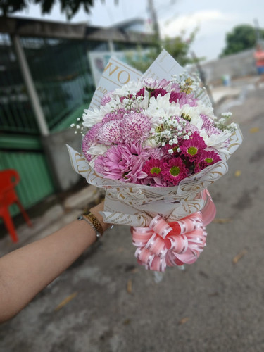 WhatsApp Image 2025 12 21 at 21.08.54 (1).jpg