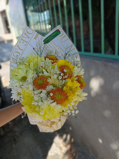 WhatsApp Image 2025 12 25 at 19.19.32.jpg