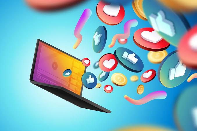 🚀 The Untold Secret Behind Viral Accounts: Why You Need SpeedSMM.in Today - SMM Services