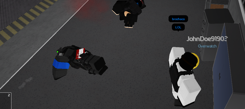 RobloxPlayerBeta rqSEVtqxUO.png