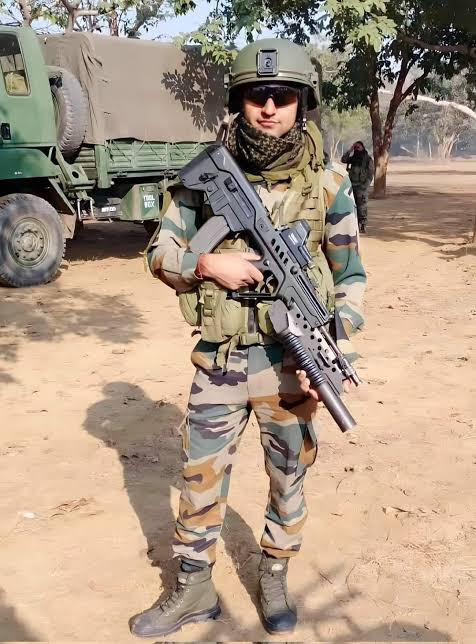 G ysqODbQAAorWk?format=jpg.jpg