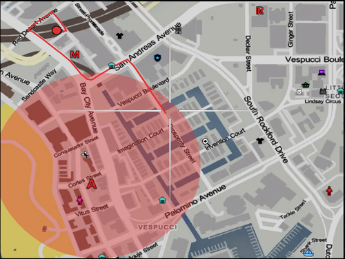 NVIDIA Overlay guHLit2LER.png