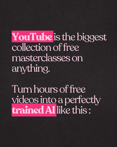 ruben hassid slide 2.jpg