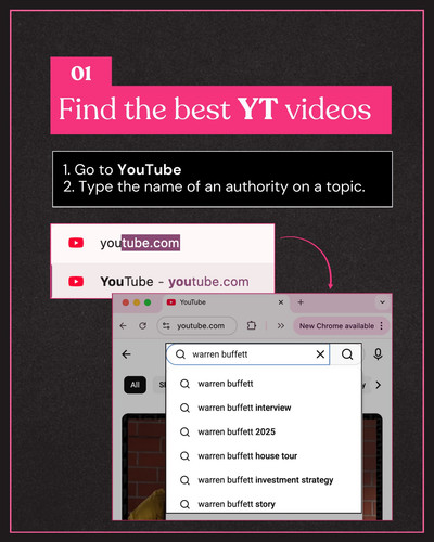 ruben hassid slide 3.jpg