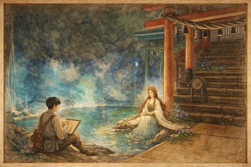 0dd79076 b33e 4365 b90e 72781ad47e8e.png