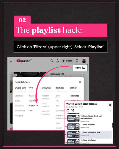 ruben hassid slide 4.jpg