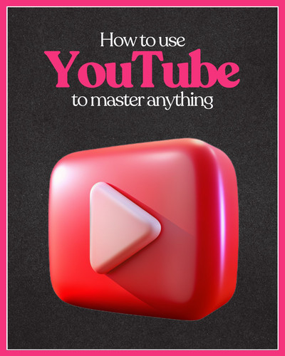 ruben hassid slide 1.jpg