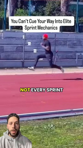 iS8mzeDBTp xRFPm.jpg