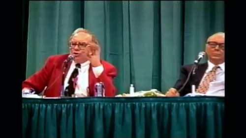 EDLd7l P0aBIVvvZ.jpg