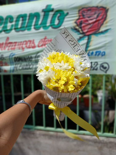 WhatsApp Image 2025 12 25 at 19.33.27.jpg