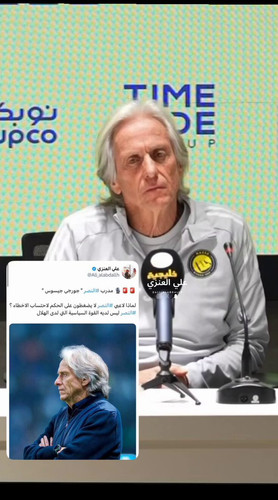 b5KH1xeUk a4linJ.jpg