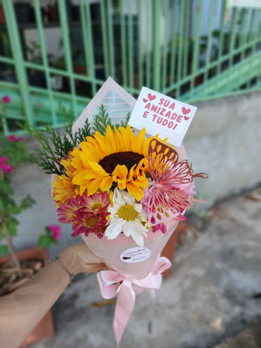 WhatsApp Image 2025 12 25 at 18.17.44.jpg