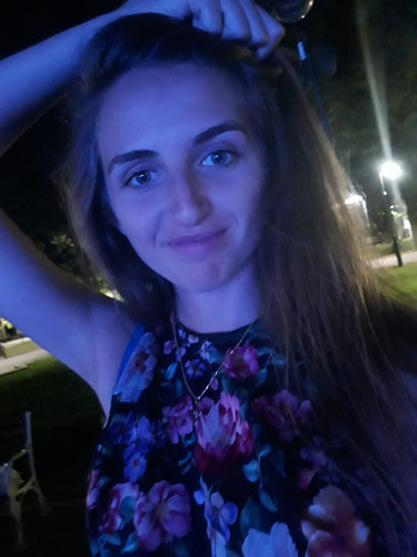 119600025 3209618849073413 1076122846364059717 n.jpg