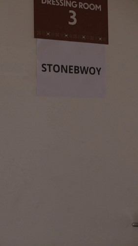 6 M7JeJDZyZfApvf.jpg