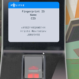 NVIDIA Overlay BWYi14zEse.png