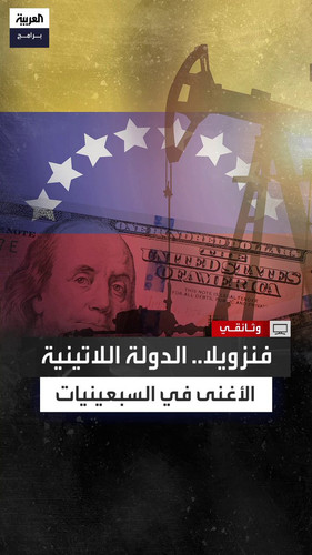 c cgGOfp7qqi SVG.jpg