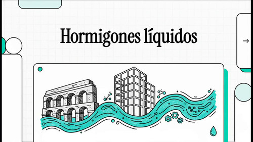 88Zcmuwj U09xb5F.jpg