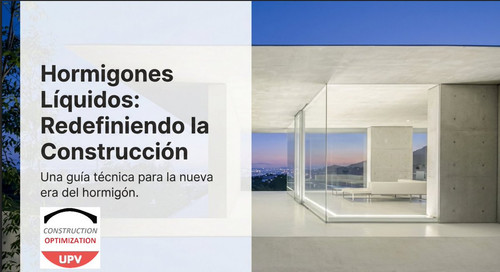 G xD3zpbgAA6vwX?format=jpg.jpg