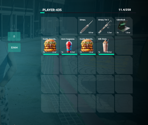 Discord Wmt5ioDnJb.png