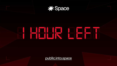 6wJv8g3uOM sUIwJ.jpg