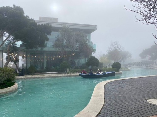 WGJ2DmbfBIzuXu7j 74yvFRmczch9hBfYr6yYC0eUm3qxXBlBLhfIjRrk2BvdC79bdZo1sb7rgdKEiOiJn5Uzf CBDDcl3jVyey2.jpg