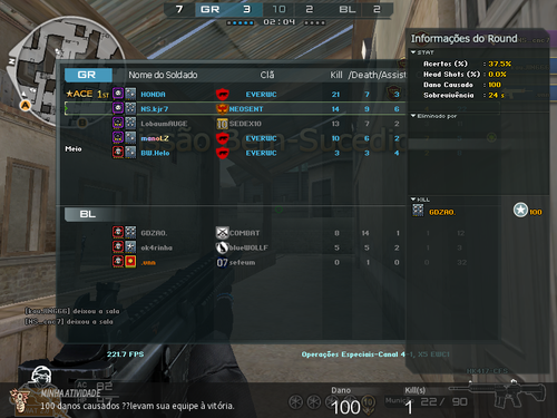 Crossfire20260116 0002.png