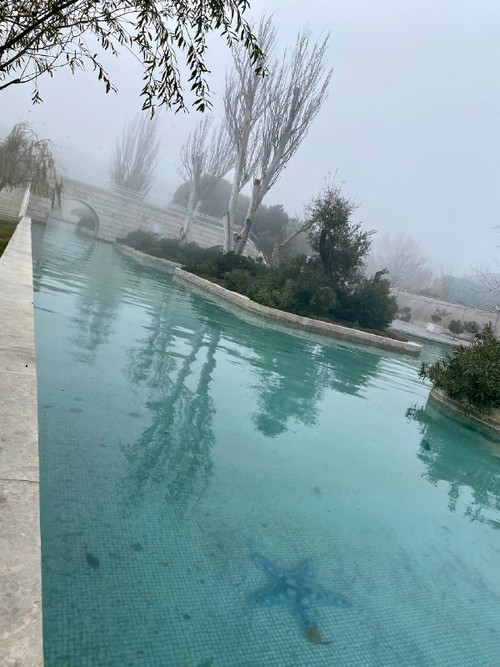 krBAVc0YQpeNyI6lSR2 5EEHyediK1meEJXAFdJgnZeldVUAIeqc WYjdhqSC4B0k2dX EdgainEHKXs yRTL FcvFXfskY5azzM.jpg