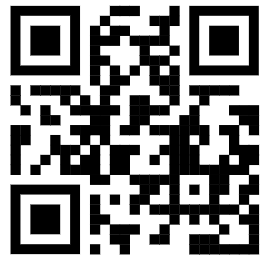 imagem 2026 01 16 202943583.png