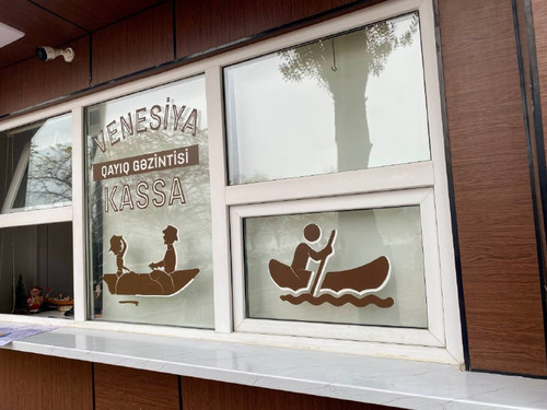 QRfPKSFQg6hdgiAlnRKWayRfegcnP9MAWWZckJgJa7Ge2Dn49FDJStcte y9vtR4QyVsBqGc37uUUW6RT5xU6jZejBpdVYba3cTq.jpg