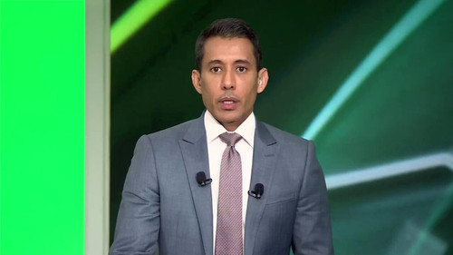 hHwoF0Ra QQdpti .jpg