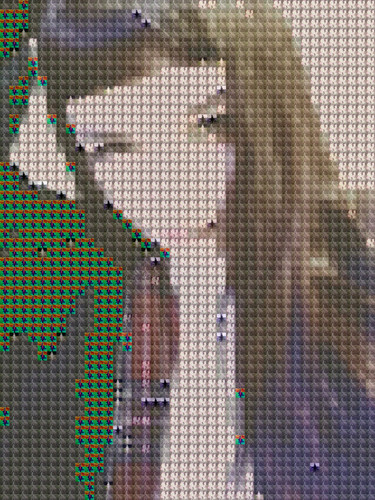 1111 Мозаика06.jpg