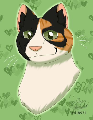 1311 Sem Título 20260116200244.png