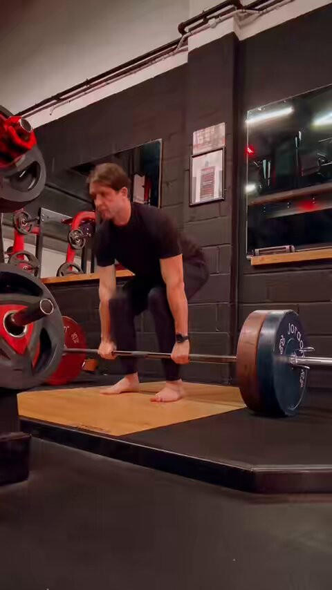 uAluHB8laFv6v rm.jpg