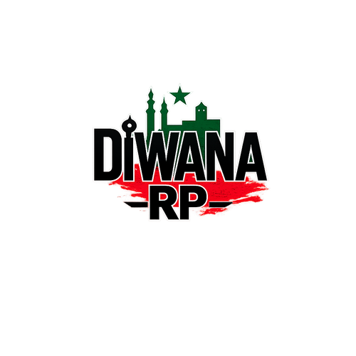 ChatGPT Image Jan 16, 2026, 11 39 24 PM.png