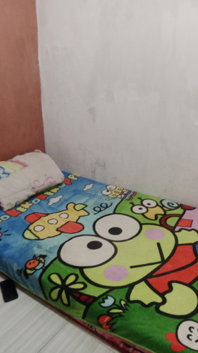 IMG 20260117 054401.jpg