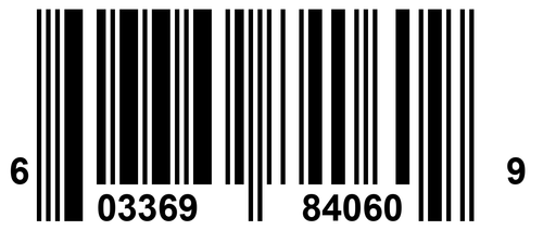 603369840609.png