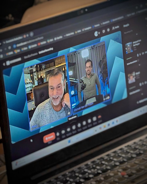 G yOx2jXoAA5xMO?format=jpg.jpg