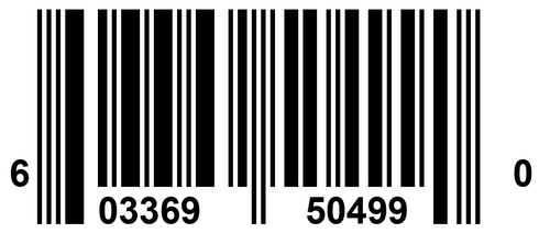 603369504990.png